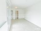 Louer Appartement Lyon-8eme-arrondissement 1021 euros