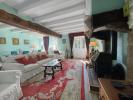Annonce Vente 6 pices Maison Gorron