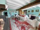 Acheter Maison 110 m2 Gorron