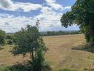 Acheter Maison Gorron Mayenne