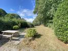 Acheter Maison Gorron 175000 euros