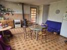 Acheter Maison Vernajoul Ariege