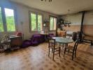 Acheter Maison Vernajoul 149500 euros