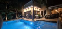 Vente Maison Saint-jean-lasseille 66