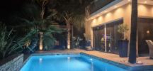 Annonce Vente 6 pices Maison Saint-jean-lasseille