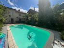 Vente Maison Lectoure 32