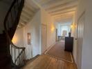 Annonce Vente 5 pices Maison Lectoure