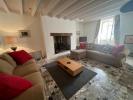 Acheter Maison 200 m2 Lectoure