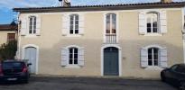 Acheter Maison Lectoure 315000 euros