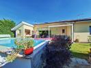 House SAINT-VINCENT-DE-TYROSSE 