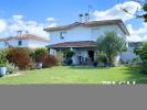 Vente Maison Saint-paul-les-dax 40