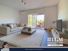 Annonce Vente 3 pices Maison Saint-paul-les-dax