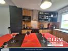Acheter Maison 74 m2 Saint-paul-les-dax