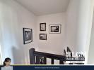 Acheter Maison Saint-paul-les-dax 259000 euros