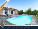 Vente Maison Eaunes 31