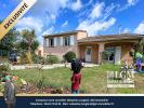 Annonce Vente 5 pièces Maison Eaunes