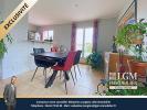 Acheter Maison Eaunes 309000 euros