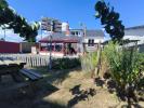 Vente Maison Mayenne 53