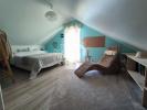 Annonce Vente 8 pièces Maison Mayenne