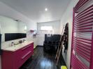Acheter Maison Mayenne 209990 euros