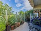 Annonce Vente 4 pièces Maison Sigean