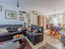 Acheter Maison 90 m2 Sigean