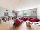 Vente Maison Vitry-sur-seine 94