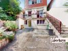 Acheter Maison 180 m2 Vitry-sur-seine