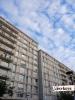 For sale Apartment Saint-gratien 95210 35 m2