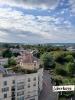 Apartment SAINT-GRATIEN 