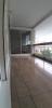 Location Appartement Bordeaux 33