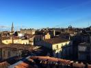 Location Appartement Bordeaux 33