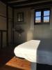 Annonce Location 4 pièces Appartement Bordeaux