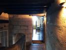 Louer Appartement 93 m2 Bordeaux