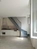 Location Appartement Bordeaux 33