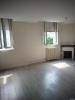 Annonce Location 4 pièces Appartement Bordeaux