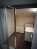 Louer Appartement 95 m2 Bordeaux