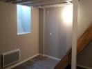 Annonce Location 3 pièces Appartement Bordeaux