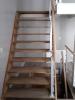 Louer Appartement 45 m2 Bordeaux