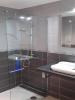 Louer Appartement Bordeaux Gironde