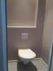 Louer Appartement Bordeaux 900 euros