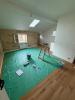 Annonce Location Appartement Bordeaux