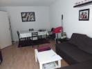 Location Appartement Talence 33