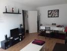 Annonce Location 2 pièces Appartement Talence
