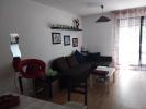 Louer Appartement Talence Gironde