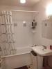 Louer Appartement Talence 1000 euros