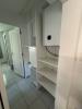 Louer Maison Gradignan 740 euros