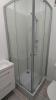 Annonce Location Appartement Bordeaux