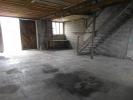 Annonce Vente 3 pices Maison Saint-genou