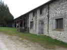 Acheter Maison 65 m2 Saint-genou